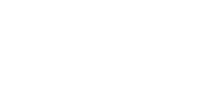 Gallery Asset 5