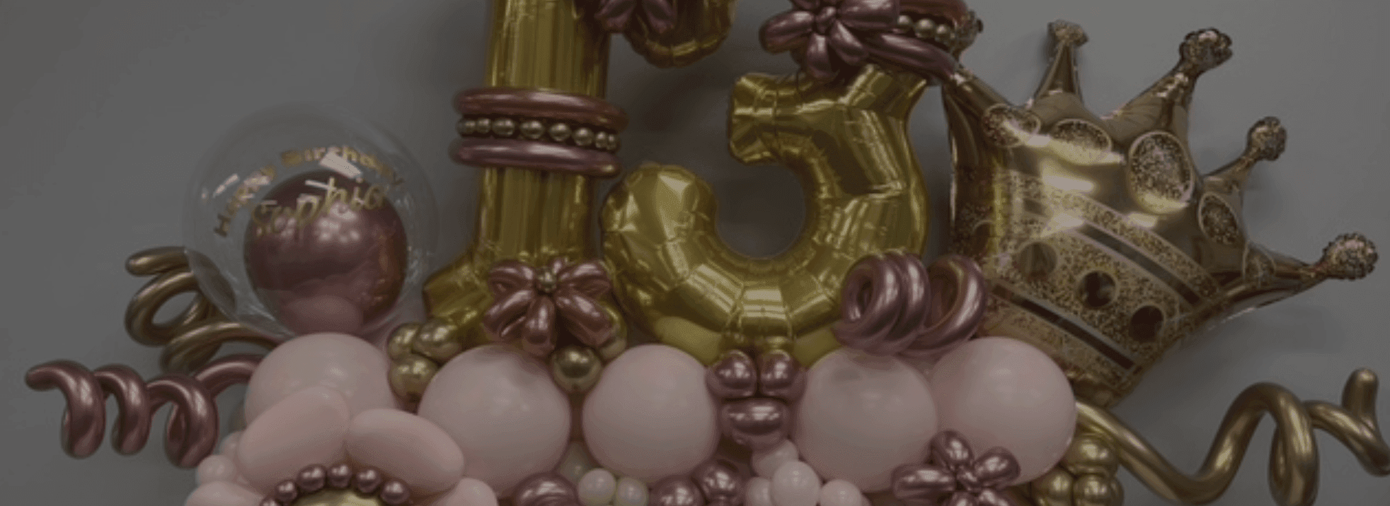 Gallery Asset 4