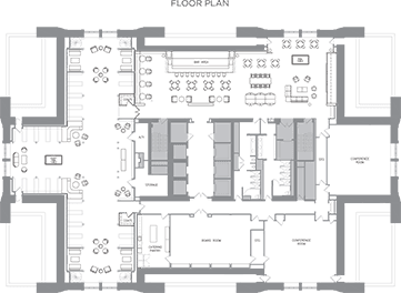 Gallery Asset 2