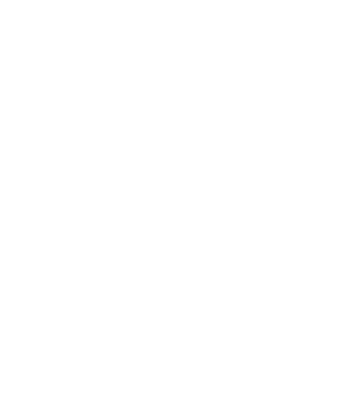 Fort Worth BBQ