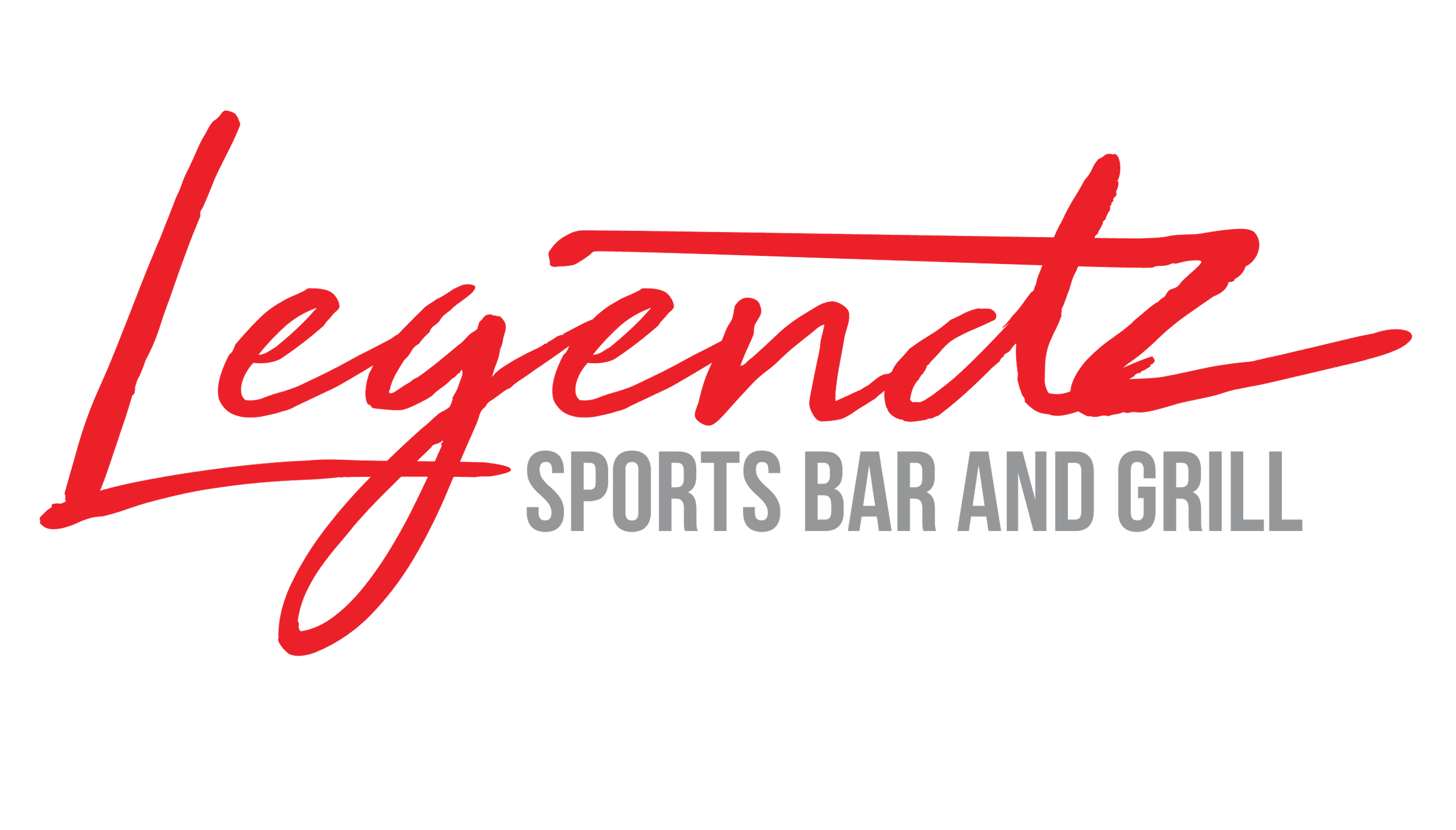 Legendz | Lake Havasu's Original Sports Bar