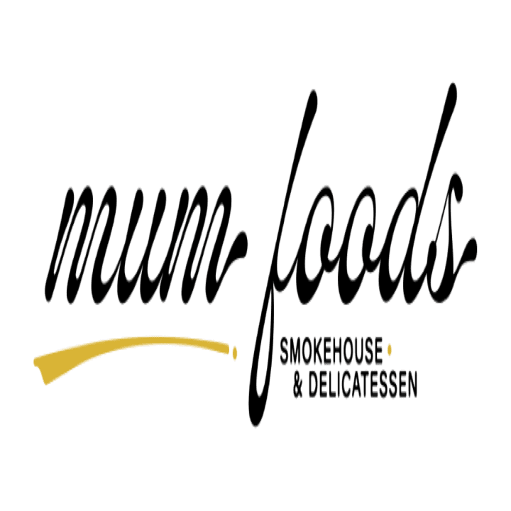 Mum Foods Smokehouse