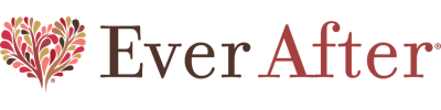 Ever After