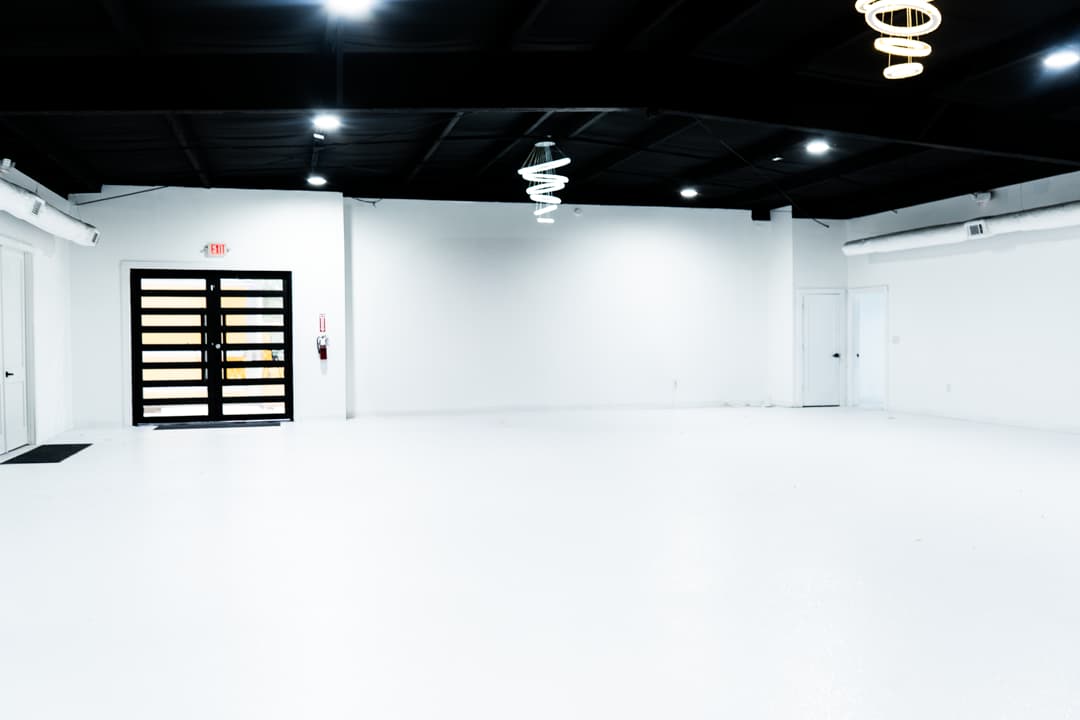 Gallery Asset 5