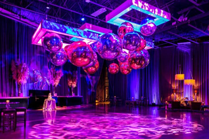 Gallery Asset 4