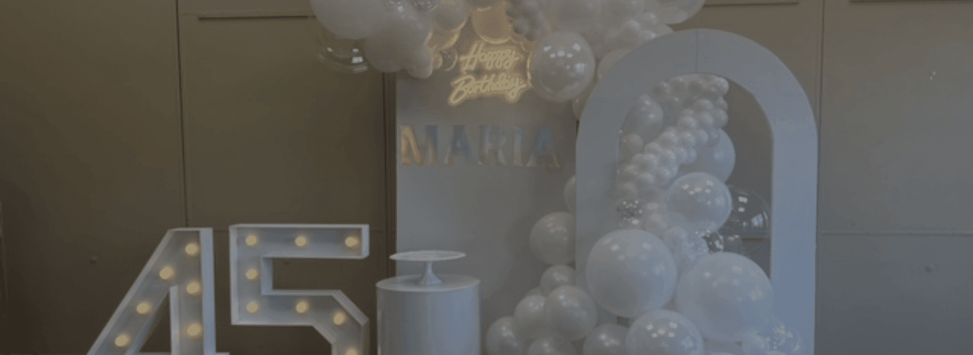 Gallery Asset 3
