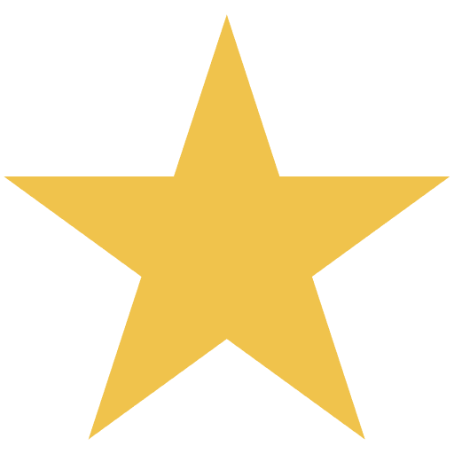Gallery Asset 4