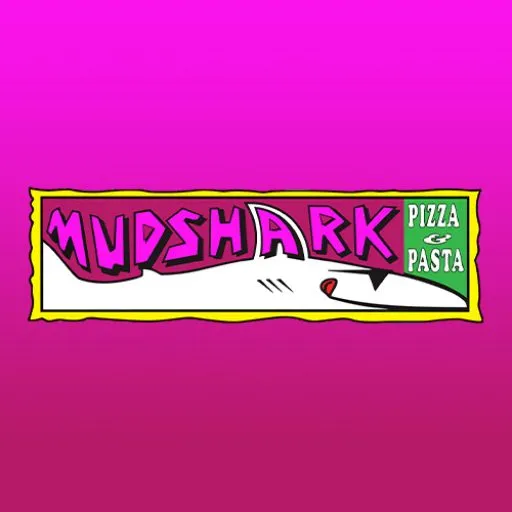 Mudshark Pizza And Pasta
