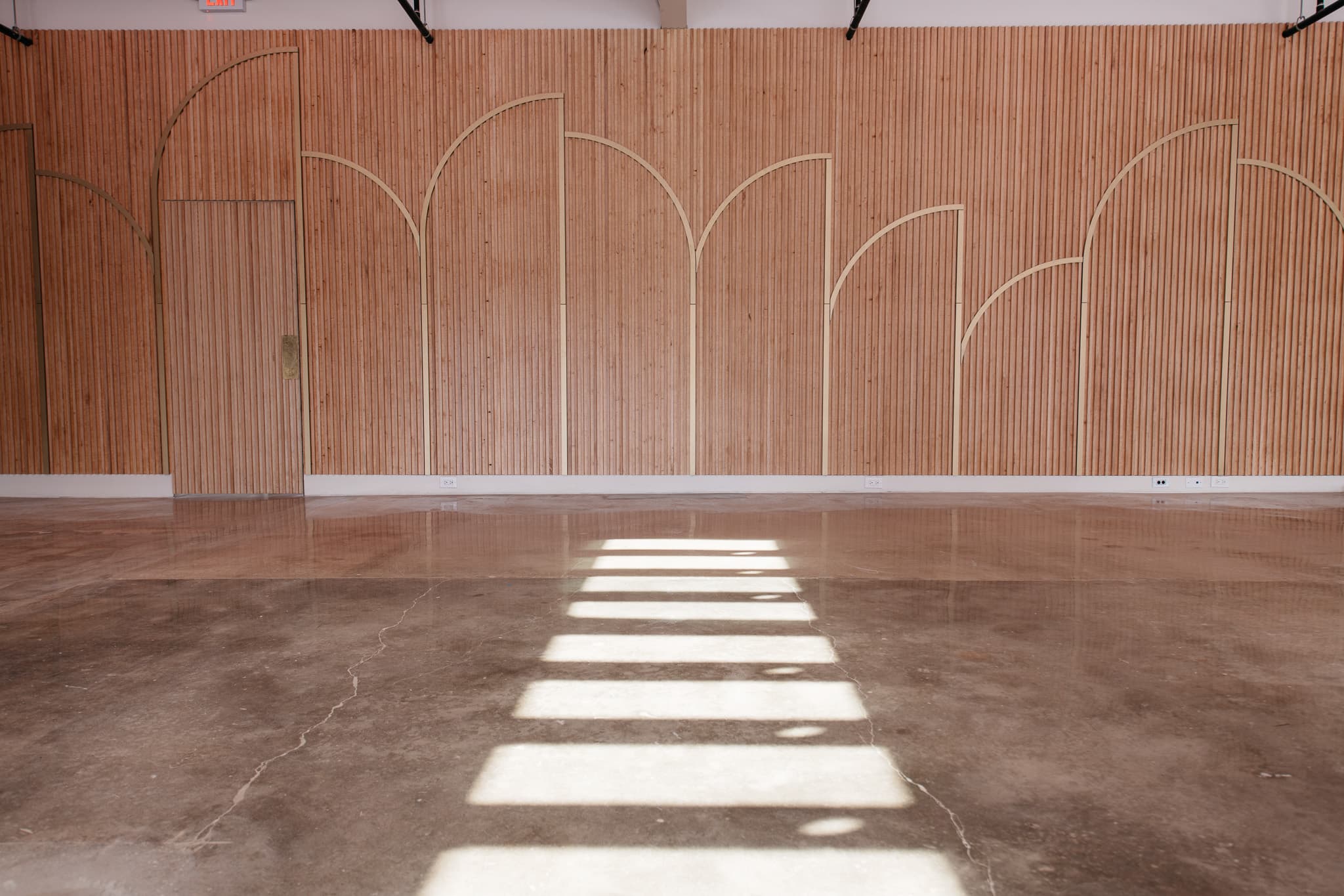 Gallery Asset 4