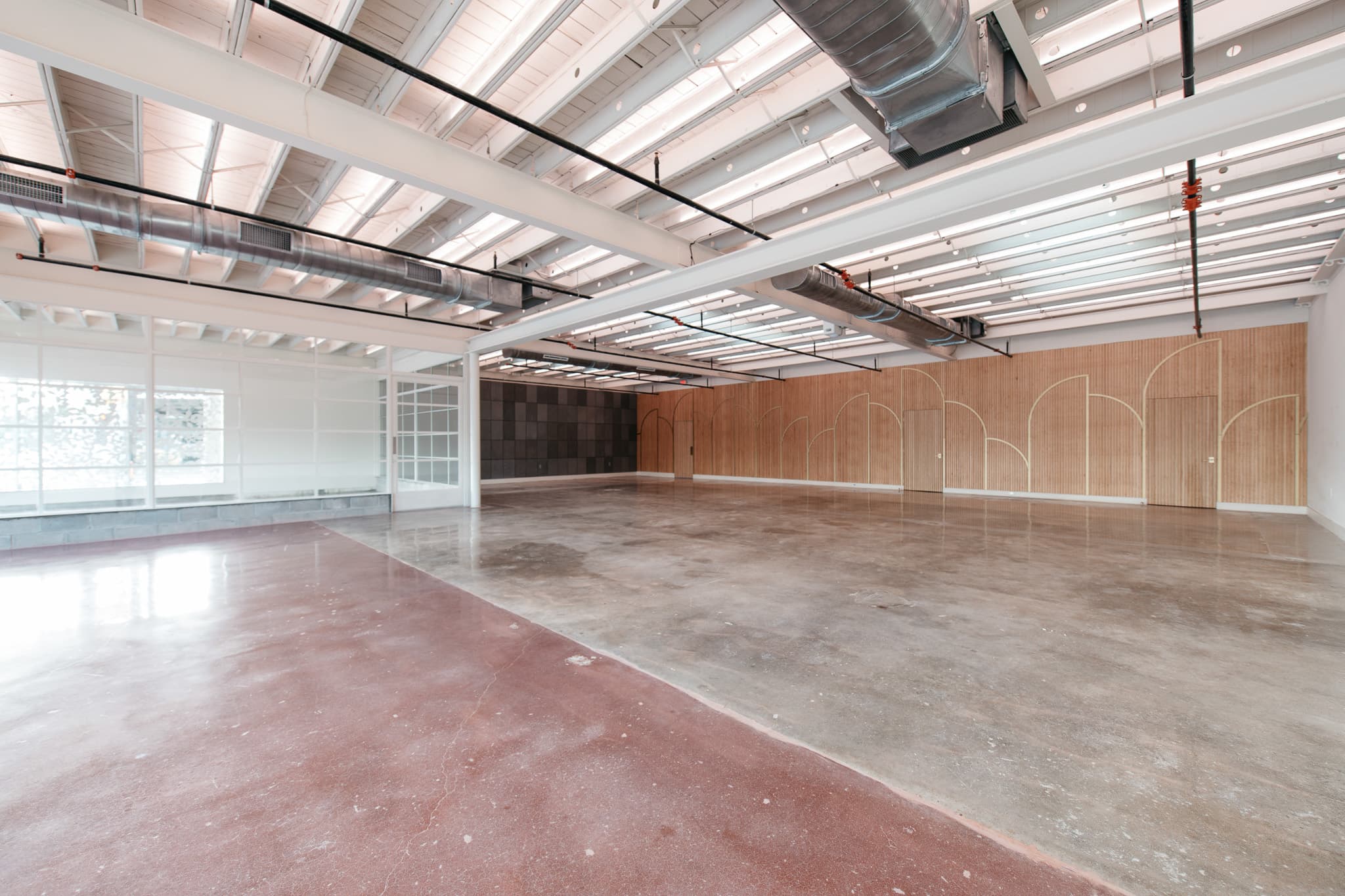 Gallery Asset 3