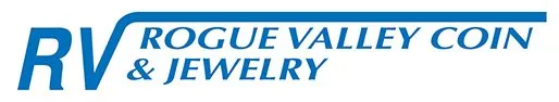 Rogue Valley Coin & Jewelry Inc.