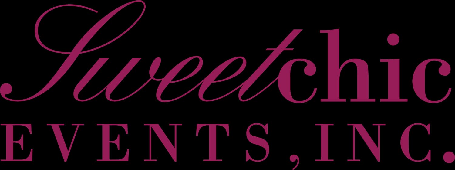 Gallery Asset 1