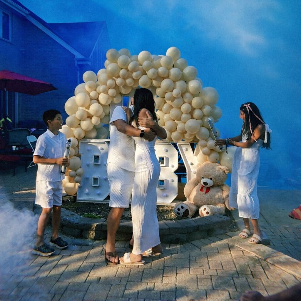 Gallery Asset 4