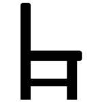 Gallery Asset 3