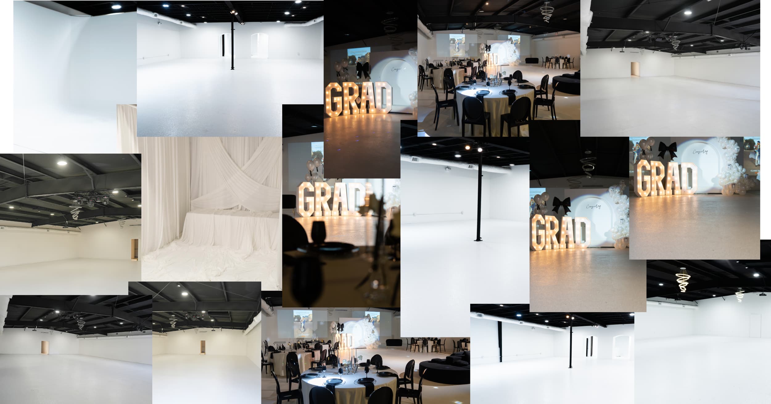 Gallery Asset 3
