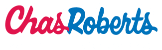 Phoenix A/C, Heating & Plumbing Services | Chas Roberts