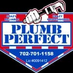 Plumb Perfect Plumbing