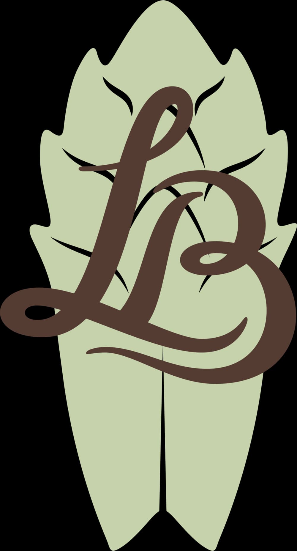 Home — Leashless Brewing