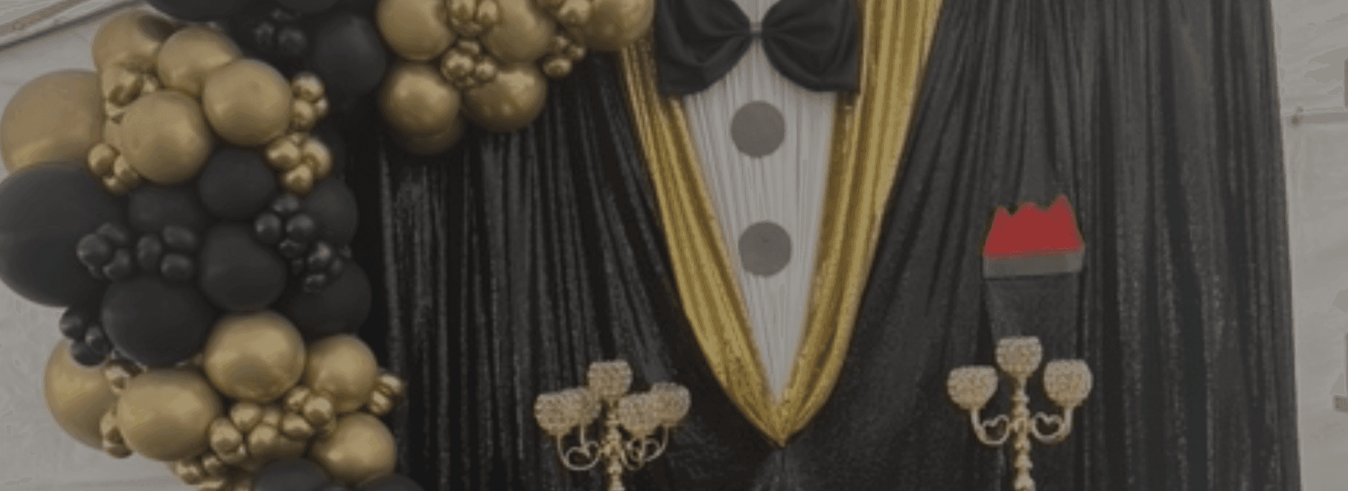 Gallery Asset 2