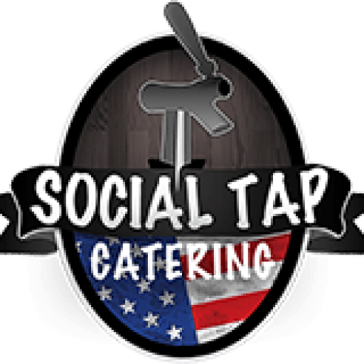 Exterior view of Eat. Drink. Be Social. restaurant in Ventura