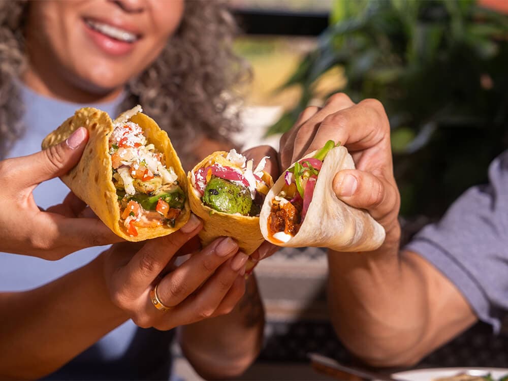 Homepage | Blanco Cocina + Cantina
