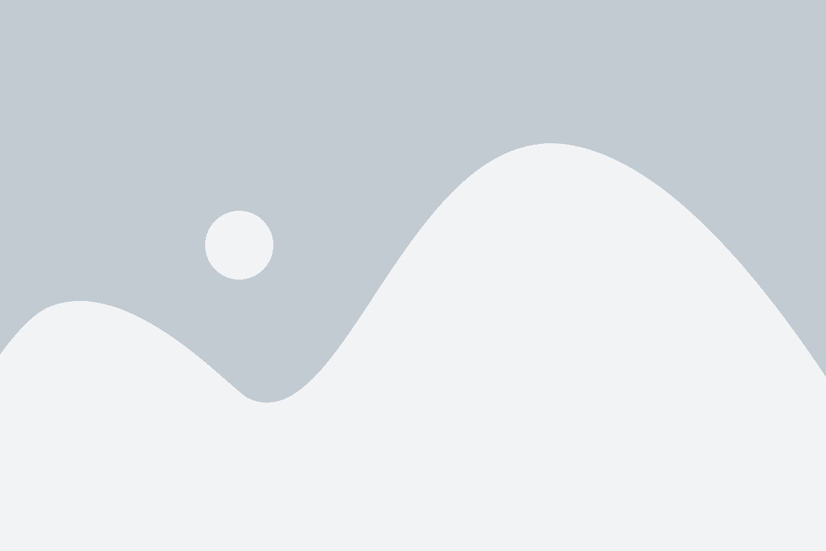 Gallery Asset 5