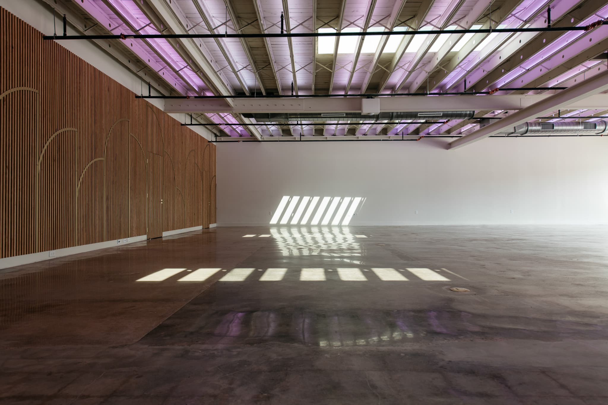 Gallery Asset 2
