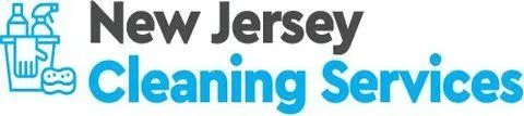 Professional home cleaning services in New Jersey