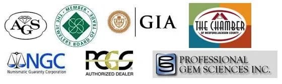 Gallery Asset 3