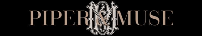 Gallery Asset 4