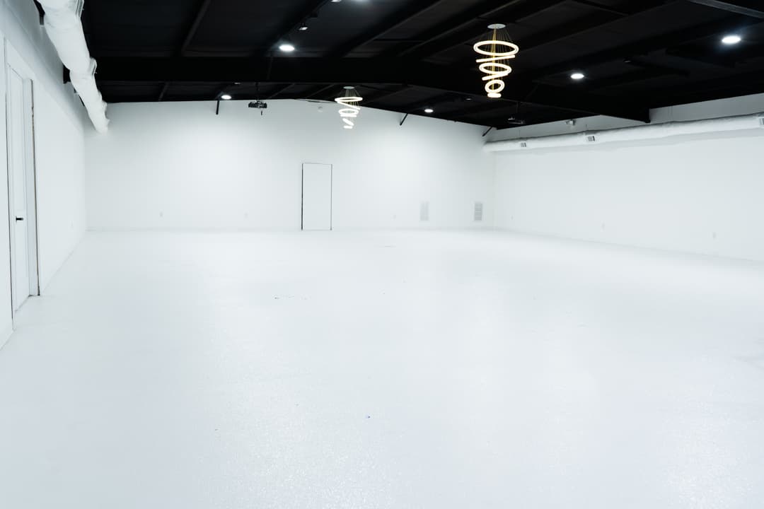 Gallery Asset 4