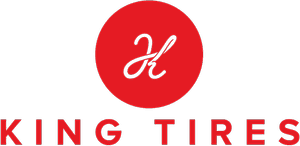 King's Tire Shop