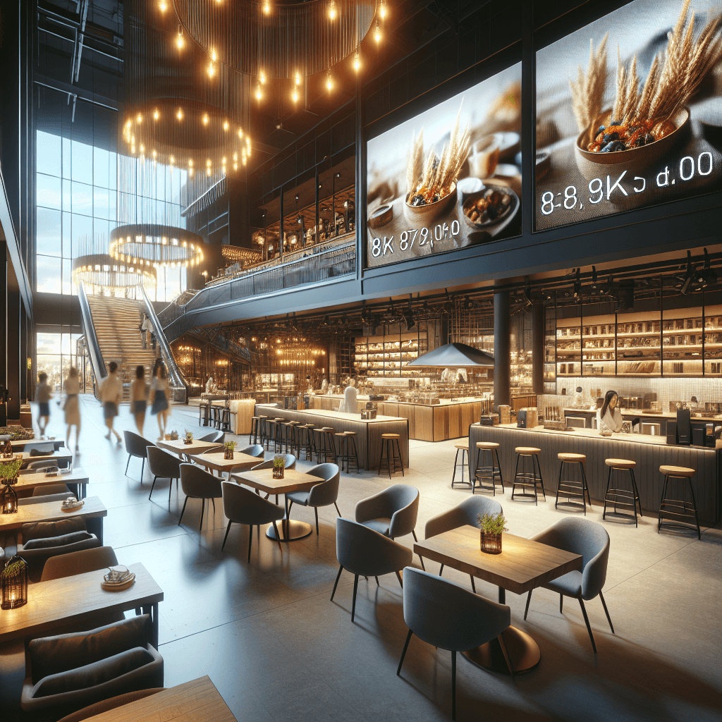 Discover Unique Gift Baskets for Every Occasion at Gift Basket Connection