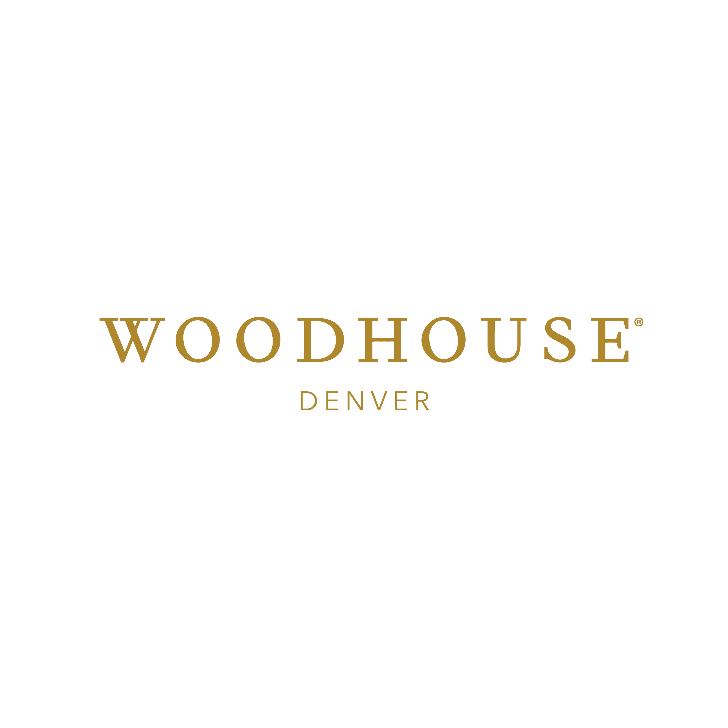 The Woodhouse Day Spa