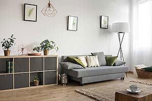 APX Real Estate Group