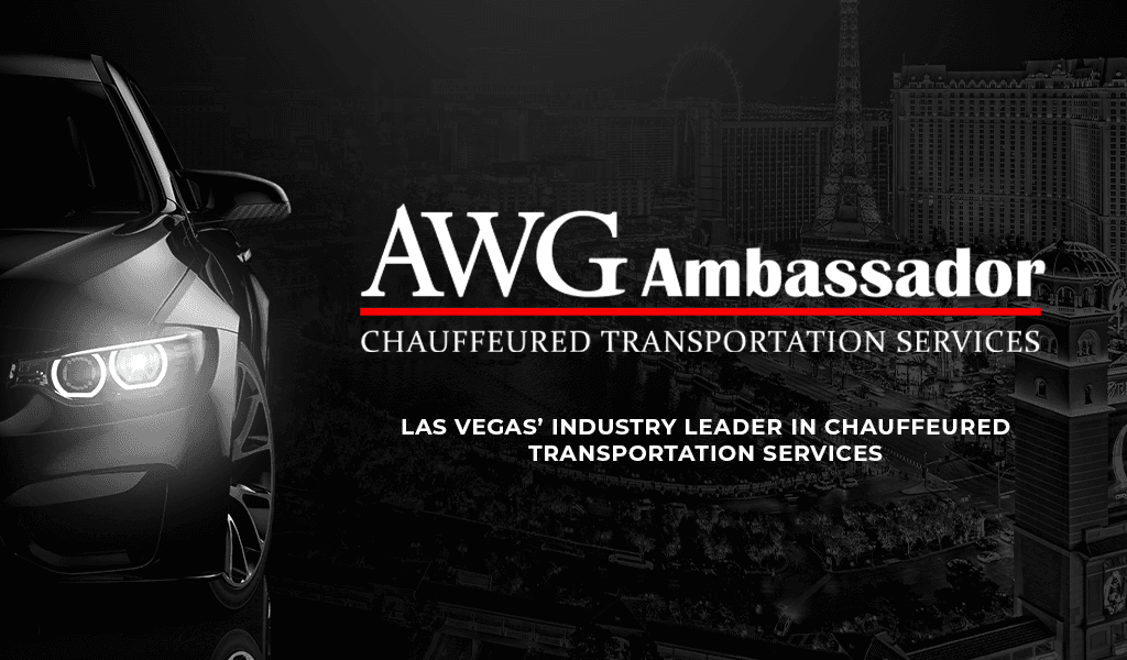 AWG Ambassador