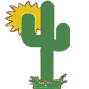 Arizona Desert Dermatology & Surgery
