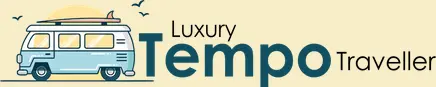 Tempo traveller hire in Jaipur, Tempo traveller on rent in Jaipur