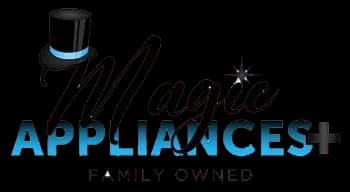 Magic Appliances Plus