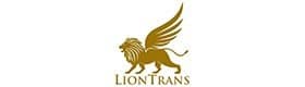 Lion Transportation LLC - Airport Transport & Limousine Services