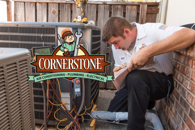 Cornerstone Pros