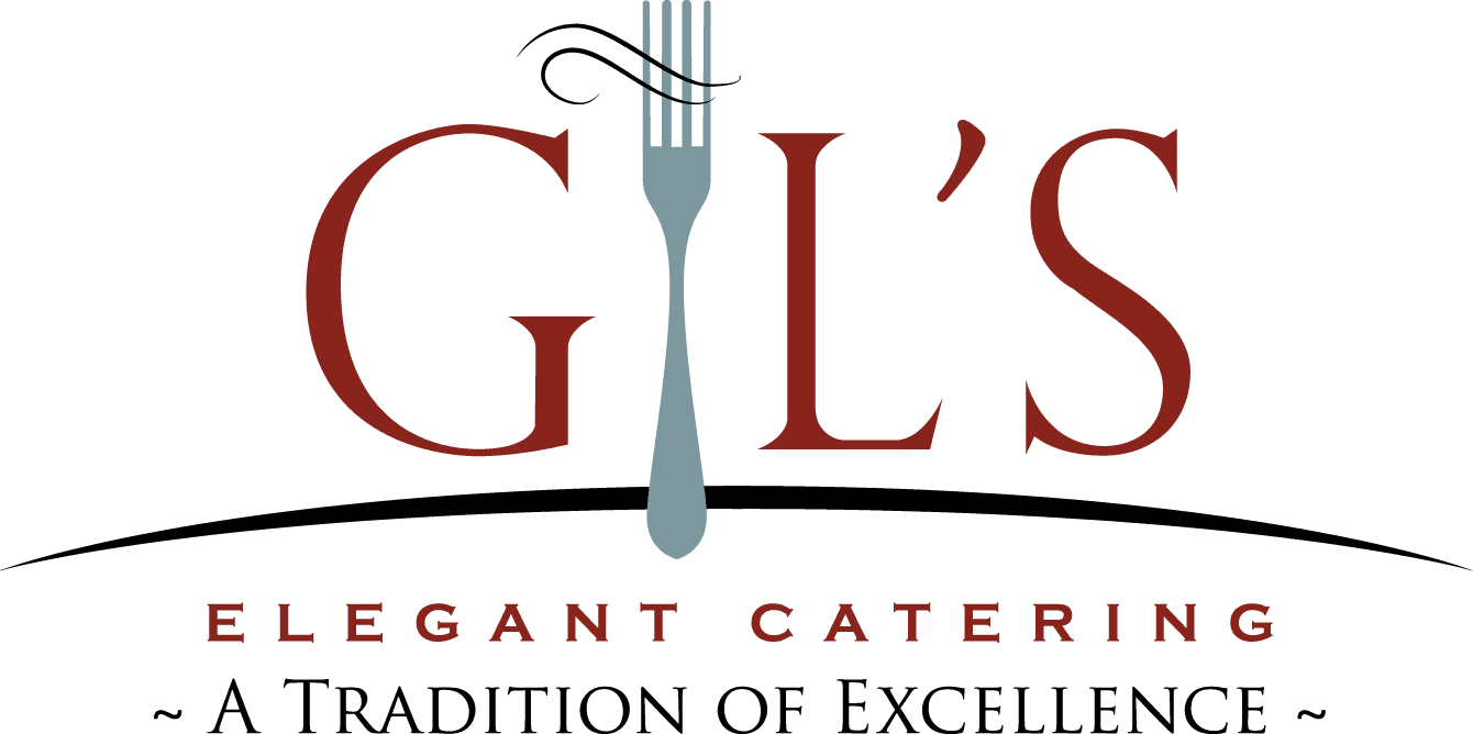 Gil's Elegant Catering