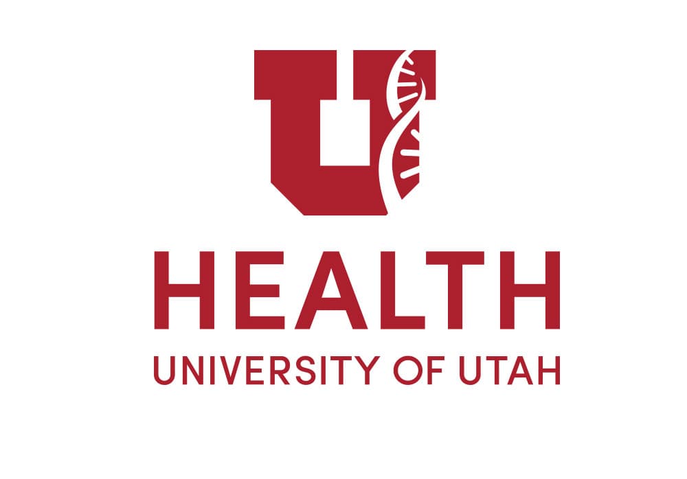 University of Utah Hospital