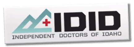 Idaho Urologic Institute