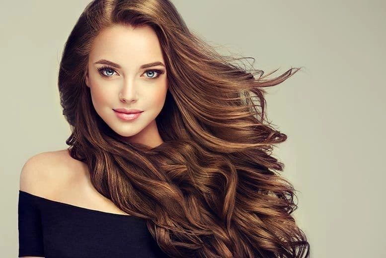 Great Extensions