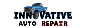 Auto Repair Kingman, AZ