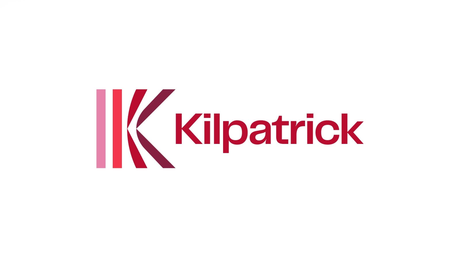 Kilpatrick Townsend