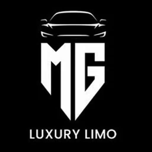 MG Luxury Limo
