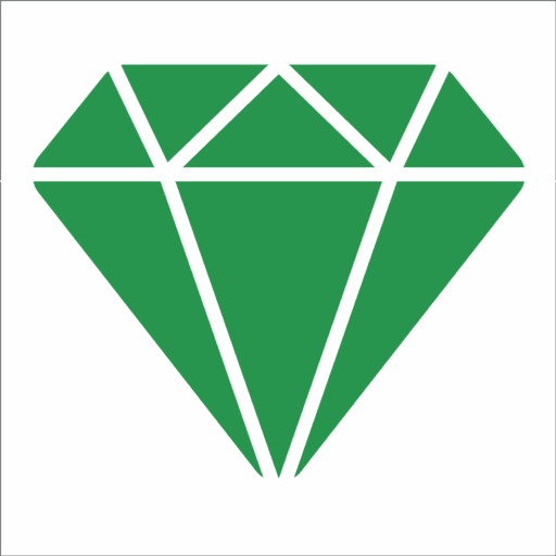 Mike Diamond Plumbing