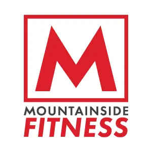 Mountainside Fitness